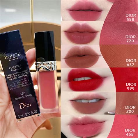 dior matte pink lipstick|Dior forever transfer proof lipstick.